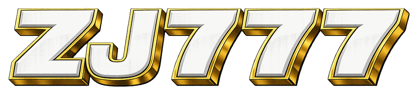 zj777